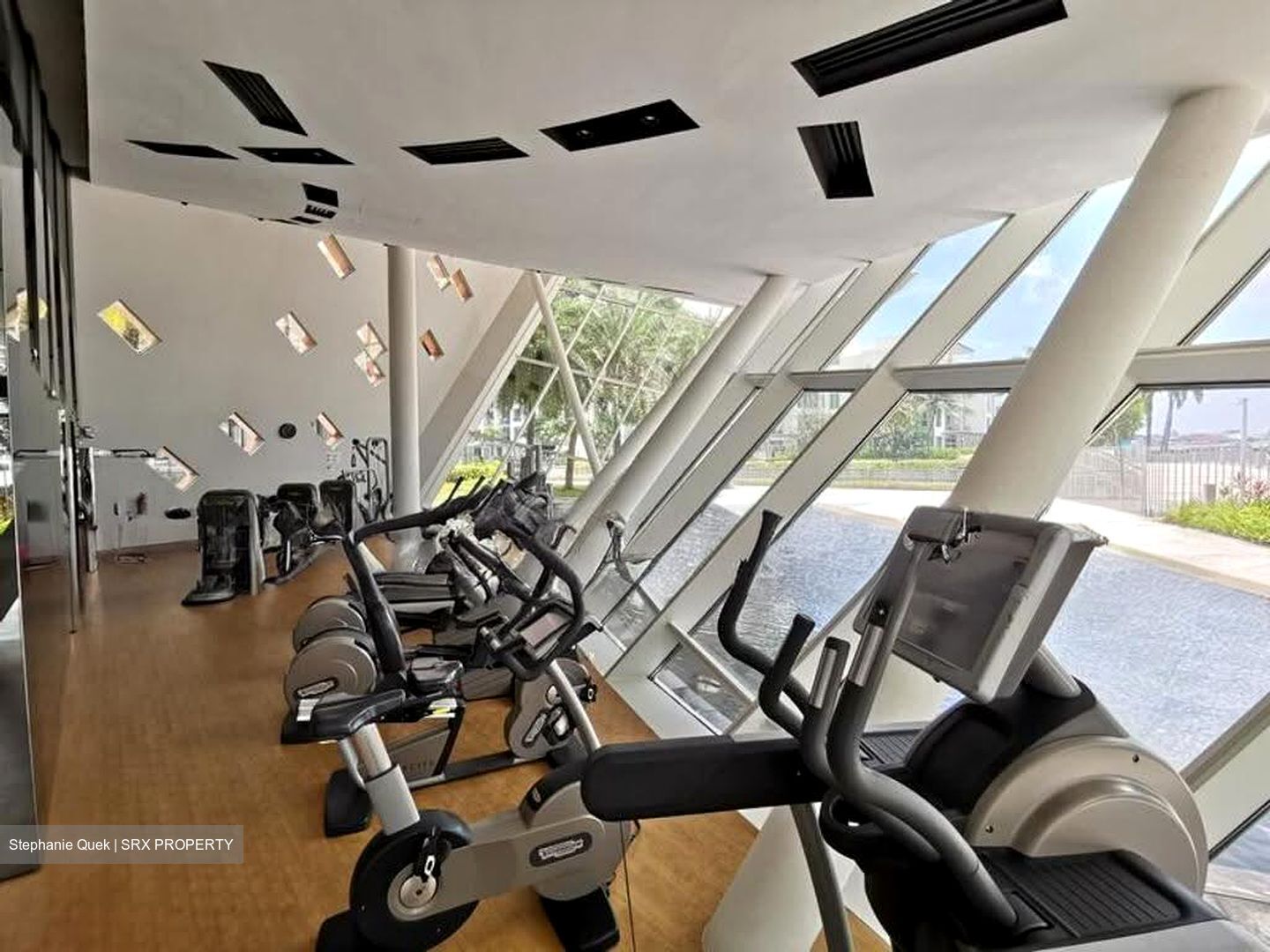 Reflections At Keppel Bay (D4), Condominium #634596571